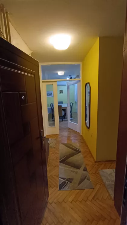Banovo Brdo | 4zida.rs