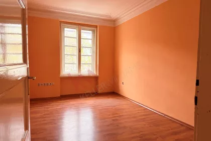 Miloša Pocerca | 4zida.rs