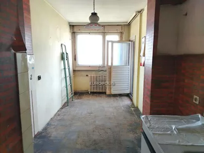Bulevar Arsenija Čarnojevića | 4zida.rs