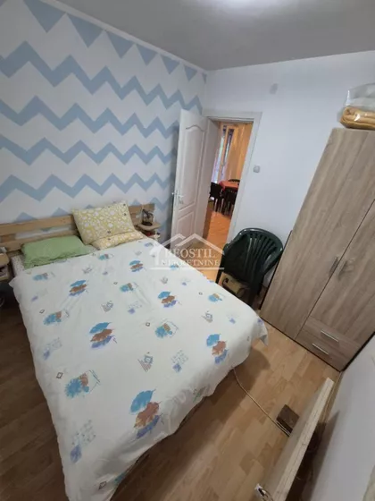 Bačevička | 4zida.rs