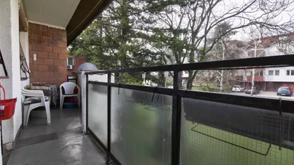 Dr Nika Miljanića | 4zida.rs