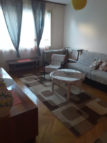 Knjaževačka | 4zida.rs