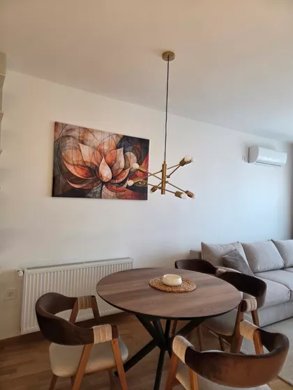 Matije Gupca 86 | 4zida.rs