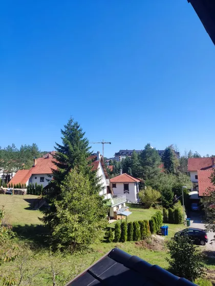 Andrije Jevremovića 4 | 4zida.rs