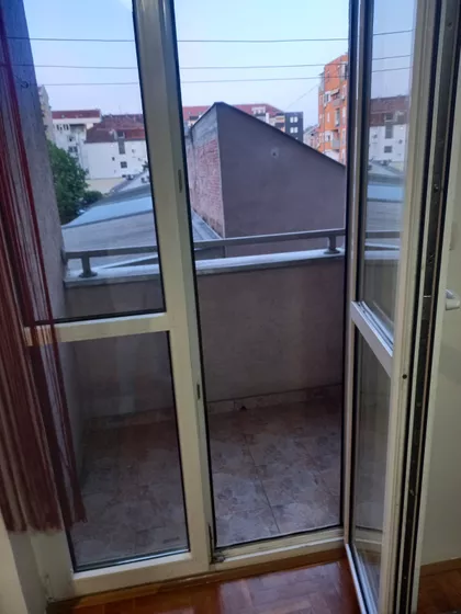 Janka Čmelika | 4zida.rs