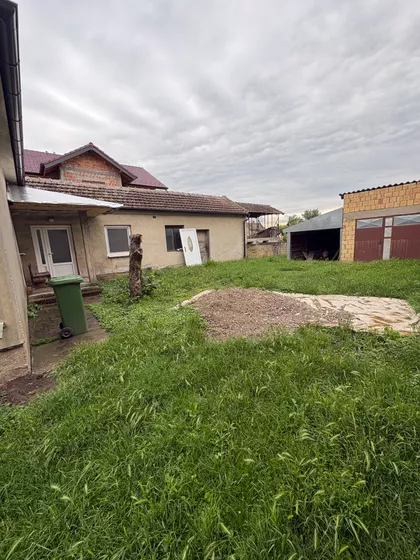 Maršala Tita 79a | 4zida.rs