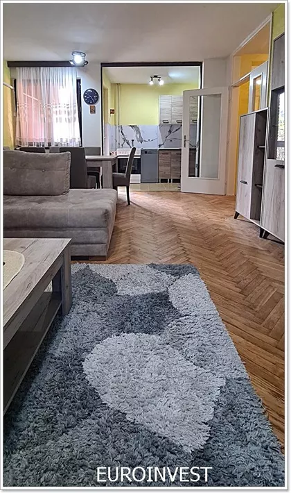 Nikolaja Gogolja | 4zida.rs