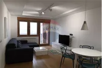 Beograd, Novi Beograd, A Blok - Blok 67a | 4zida.rs | 4zida.rs