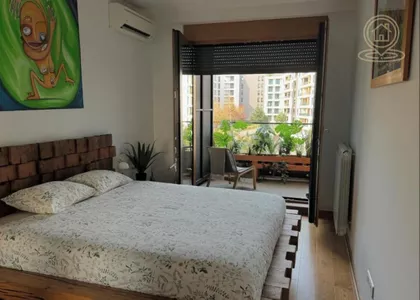 Tašmajdan | 4zida.rs