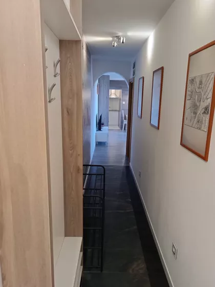 Venizelosova | 4zida.rs