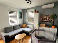 Bulevar Patrijarha Pavla (Somborski Bulevar), Telep, Gradske lokacije, Novi Sad | 4zida.rs