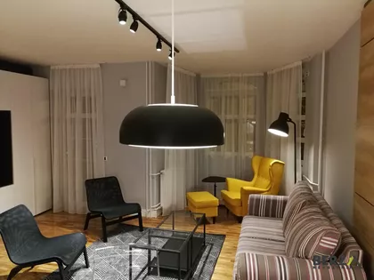 Novi Sad - Centar | 4zida.rs