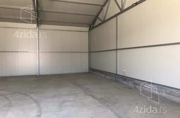 Magacin | 4zida