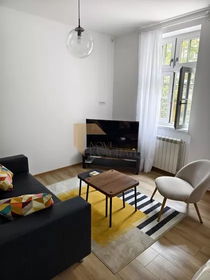 Svetog Save | 4zida.rs