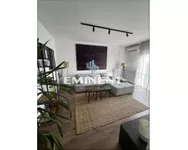 Beograd, Novi Beograd, Blok 61 | 4zida.rs | 4zida.rs
