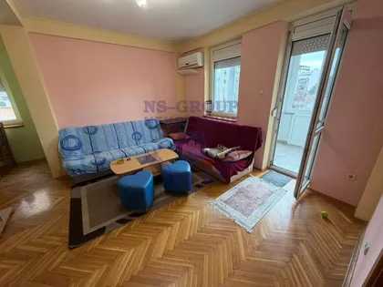 Hadži Ruvimova | 4zida.rs