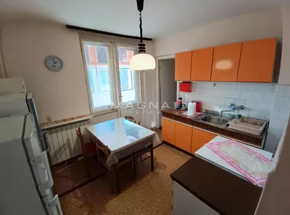 Kraljice Natalije | 4zida.rs