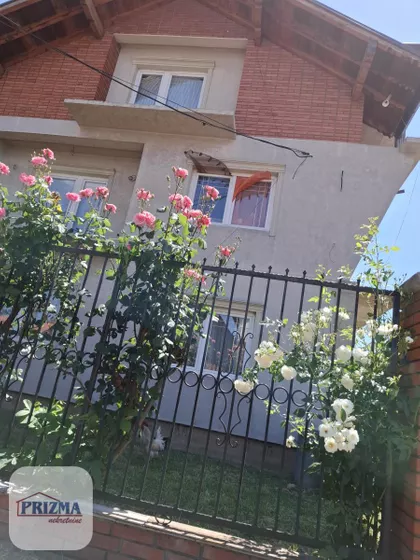 Gloždak | 4zida.rs