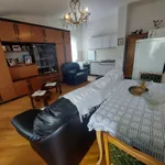 Beograd, Voždovac opština, Lekino Brdo | 4zida.rs | 4zida.rs