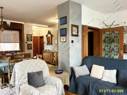 Maglajska | 4zida.rs