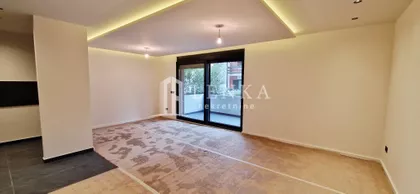 Bože Jankovića | 4zida.rs