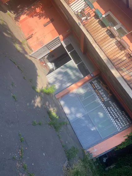 Mozerova | 4zida.rs