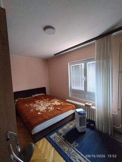 Barič | 4zida.rs