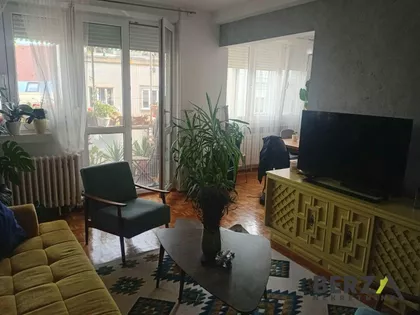 Novi Sad - Centar | 4zida.rs