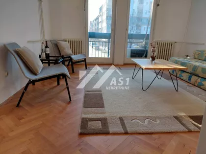 Braće Ribnikar | 4zida.rs