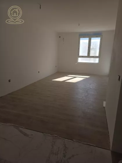 Obilićev Venac | 4zida.rs