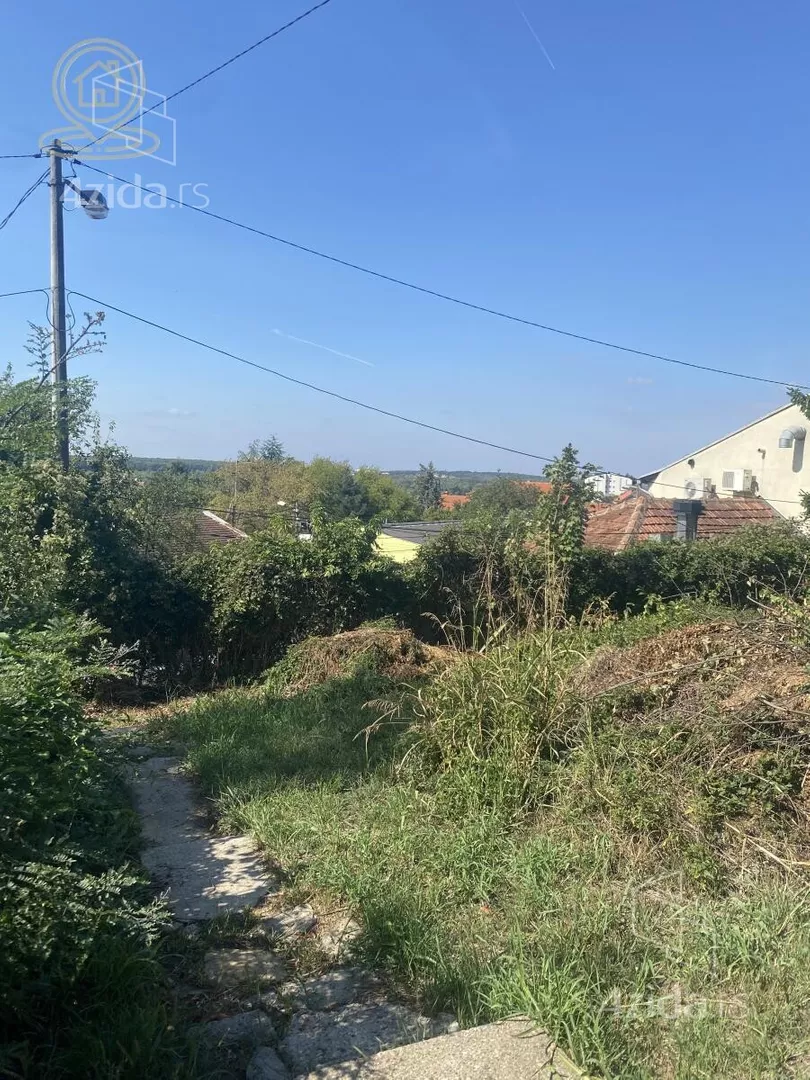 Plac | 4zida