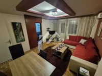 Liman 3, Liman, Gradske lokacije, Novi Sad | 4zida.rs | 4zida.rs