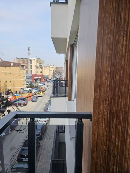 Nemanjina | 4zida.rs