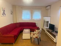 Beograd, Palilula opština, Centar | 4zida.rs | 4zida.rs