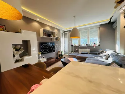 Nova Detelinara | 4zida.rs