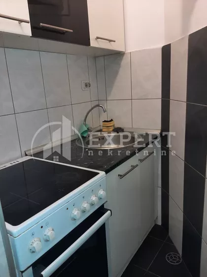 Bulevar dr Zorana | 4zida.rs