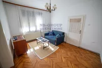 Futog, Okolne lokacije, Novi Sad | 4zida.rs | 4zida.rs