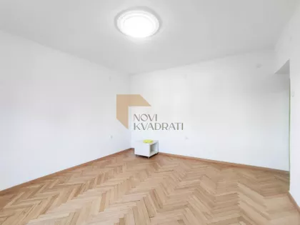 Botanička Bašta | 4zida.rs