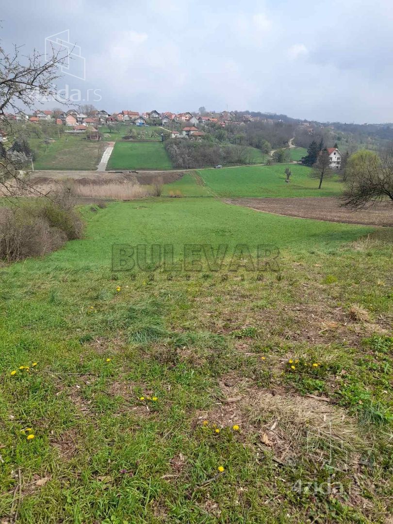 Viška - View 3