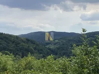 Rakovac, Okolne lokacije, Beočin | 4zida.rs