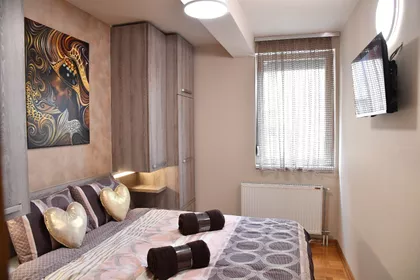 Albanske Golgote 2 | 4zida.rs