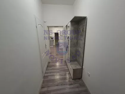 Bulevar Oslobođenja | 4zida.rs