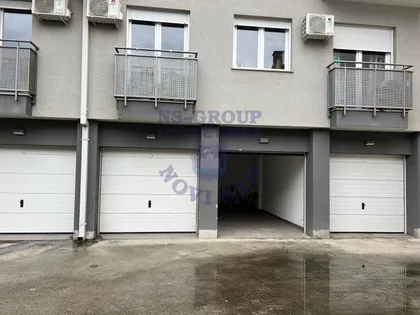 Novi Sad - Centar | 4zida.rs