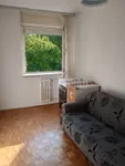Beograd, Zemun opština, Batajnica | 4zida.rs | 4zida.rs