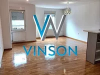 Telep, Gradske lokacije, Novi Sad | 4zida.rs