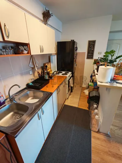 Božidarčeva | 4zida.rs