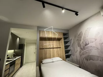 Hercegovačka | 4zida.rs