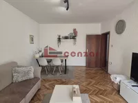 Mali Radanovac, Gradske lokacije, Subotica | 4zida.rs