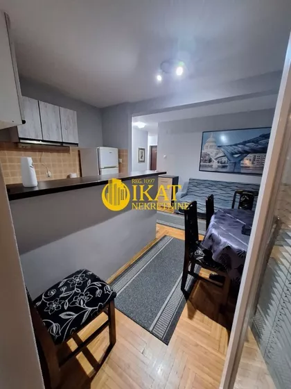 Meše Selimovića | 4zida.rs