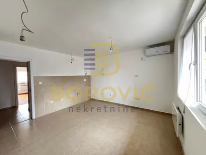 Boleč | 4zida.rs